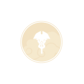 Hero Logo