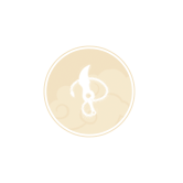 Hero Logo