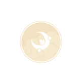 Hero Logo